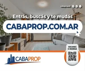 Publicidad
