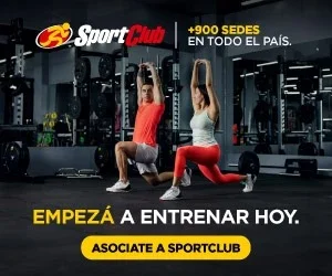 Publicidad