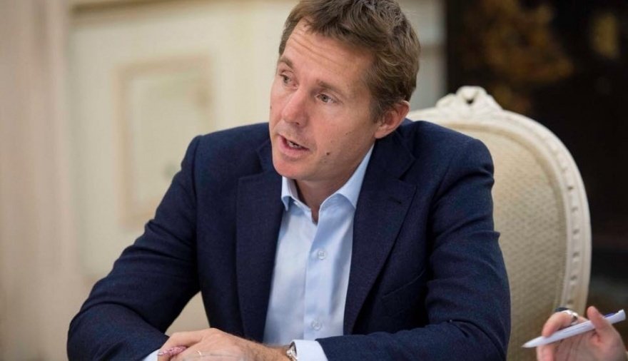 El Gobierno porteño avanza en la transferencia de la Justicia Laboral y busca fortalecer su autonomía