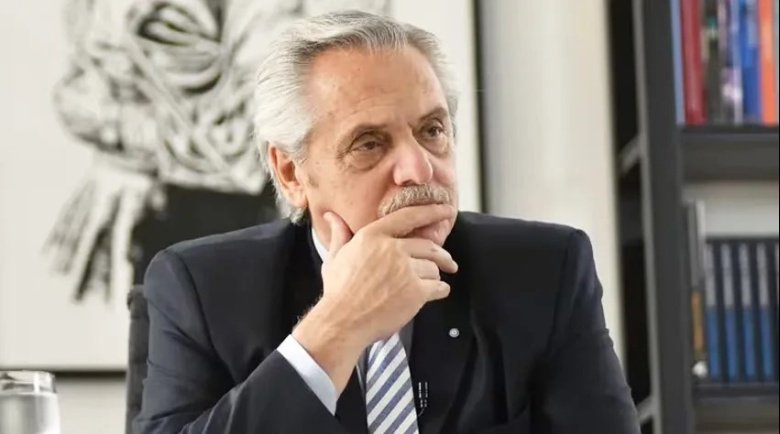 Un fallo de la Cámara Federal de Casación favorece a Alberto Fernández en el caso de los seguros